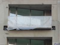 Imagine atasata: cets,ish-28.iun.2020-004.jpg
